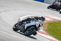 donington-no-limits-trackday;donington-park-photographs;donington-trackday-photographs;no-limits-trackdays;peter-wileman-photography;trackday-digital-images;trackday-photos